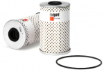 Fleetguard HF6198 Hydraulic Filter